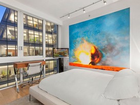 Home for Sale Chelsea, Manhattan