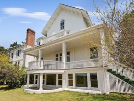 Home for Sale Riverdale, Bronx