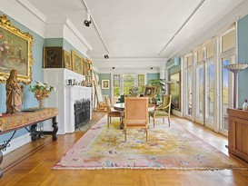 Home for Sale Riverdale, Bronx