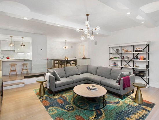 Condo for Sale Upper East Side, Manhattan