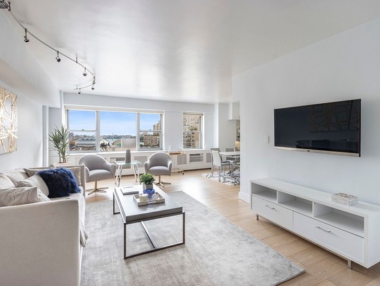 Condo for Sale Upper East Side, Manhattan