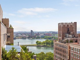 Home for Sale Upper East Side, Manhattan