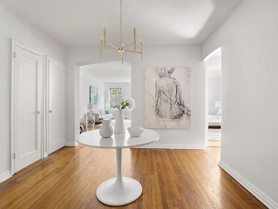 Condo for Sale Upper East Side, Manhattan