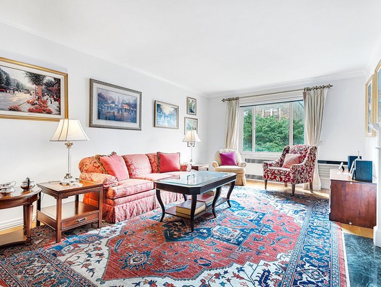 Condo for Sale Upper East Side, Manhattan