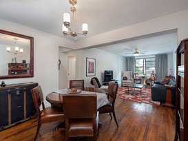 Home for Sale Riverdale, Bronx