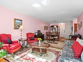 Home for Sale Riverdale, Bronx