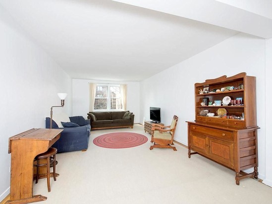 Condo for Sale Riverdale, Bronx