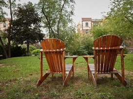 Home for Sale Riverdale, Bronx