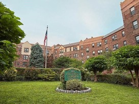 Home for Sale Riverdale, Bronx