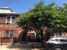 Home for Pre-foreclosure / auction East New York, Brooklyn