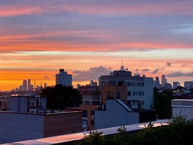 Home for Sale Carroll Gardens, Brooklyn