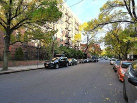 Home for Sale Elmhurst, Queens