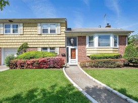 Home for Sale Douglaston, Queens