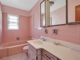 Home for Sale Douglaston, Queens