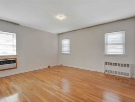 Home for Sale Douglaston, Queens