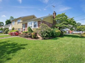 Home for Sale Douglaston, Queens