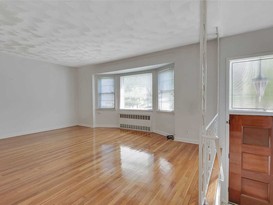 Home for Sale Douglaston, Queens