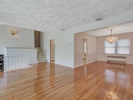 Home for Sale Douglaston, Queens