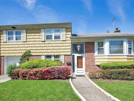 Home for Sale Douglaston, Queens