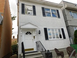 Home for Sale Maspeth, Queens