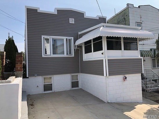 Single-family for Sale Maspeth, Queens