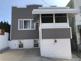 Home for Sale Maspeth, Queens