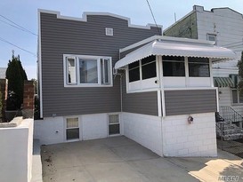 Home for Sale Maspeth, Queens