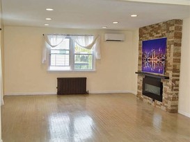 Home for Sale Maspeth, Queens