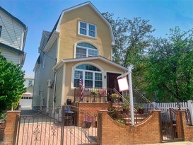 Home for Sale Maspeth, Queens