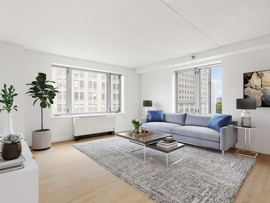 Condo for Sale Downtown, Brooklyn