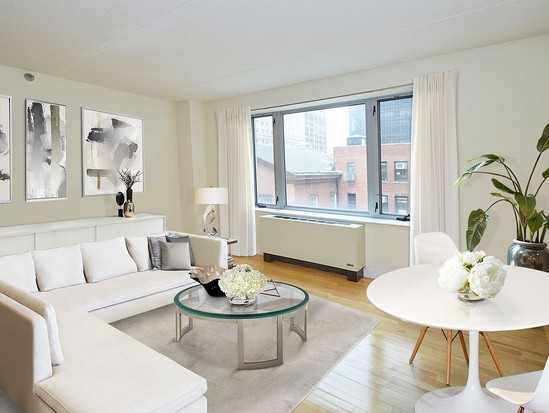 Condo for Sale Downtown, Brooklyn