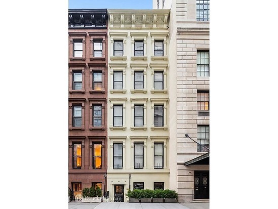 Multi-family for Sale Upper East Side, Manhattan