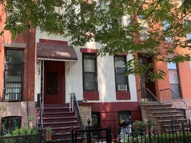 Home for Sale Bedford Stuyvesant, Brooklyn