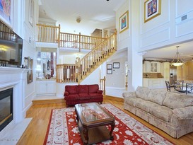 Home for Sale Tottenville, Staten Island