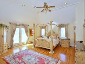 Home for Sale Tottenville, Staten Island