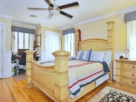 Home for Sale Tottenville, Staten Island