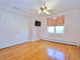 Home for Sale Tottenville, Staten Island