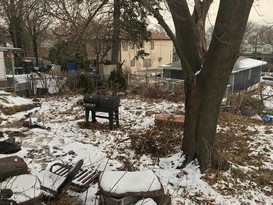 Home for Pre-foreclosure Clifton, Staten Island