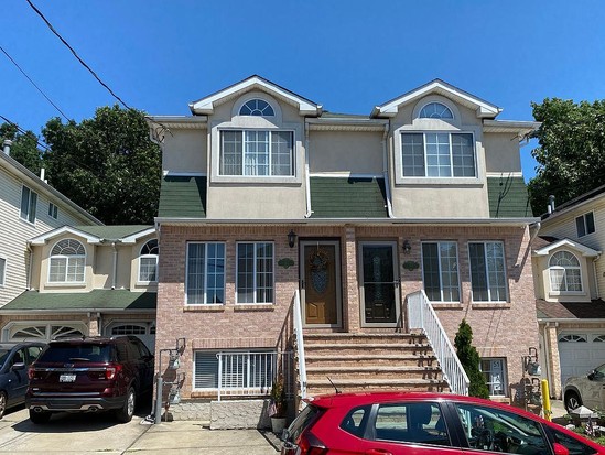 Multi-family for Sale Charleston, Staten Island