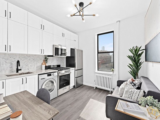 Condo for Sale Lower East Side, Manhattan