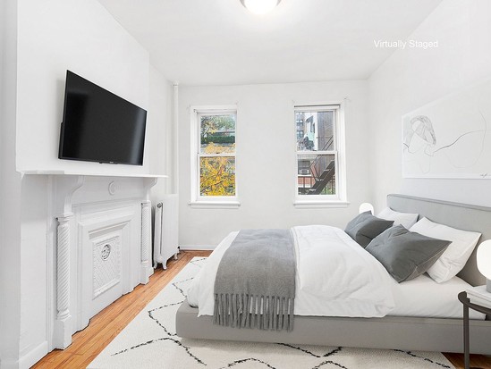 Condo for Sale Greenwich Village, Manhattan