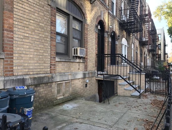 Multi-family for Sale Bay Ridge, Brooklyn