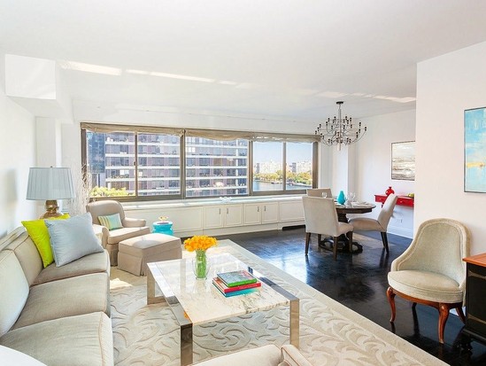 Condo for Sale Upper East Side, Manhattan