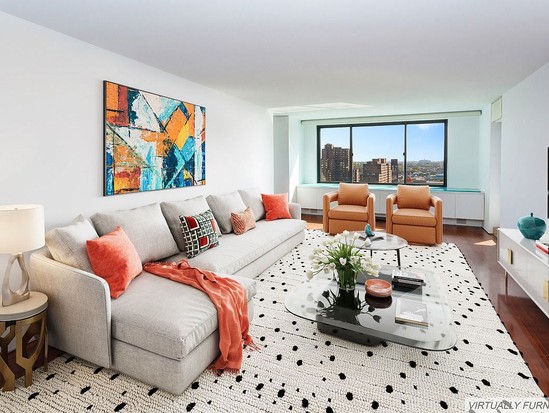 Condo for Sale Upper East Side, Manhattan