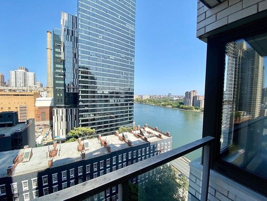 Condo for Sale Upper East Side, Manhattan