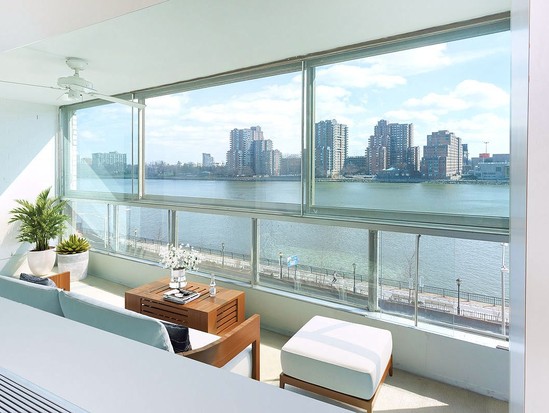 Condo for Sale Upper East Side, Manhattan