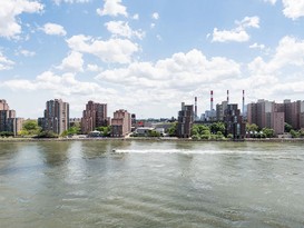 Home for Sale Upper East Side, Manhattan