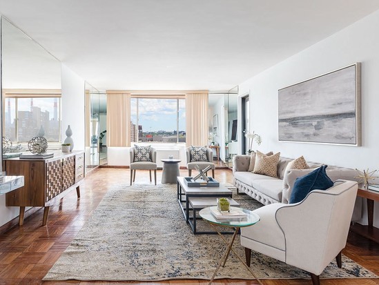 Condo for Sale Upper East Side, Manhattan