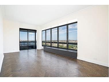 Condo for Sale Upper East Side, Manhattan