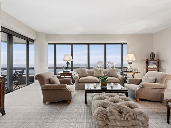 Condo for Sale Upper East Side, Manhattan